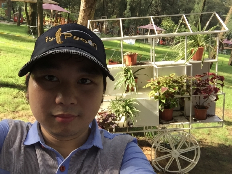 阿鸿的第三张照片--安溪相亲网