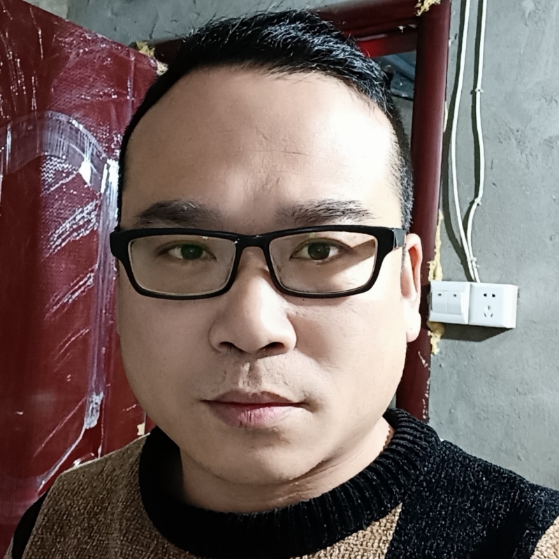 往事的第二张照片--安溪相亲网