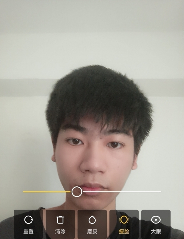 寻找甜蜜的第一张照片--安溪相亲网