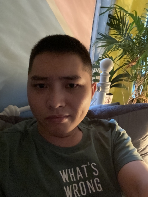 望江的第一张照片--安溪相亲网