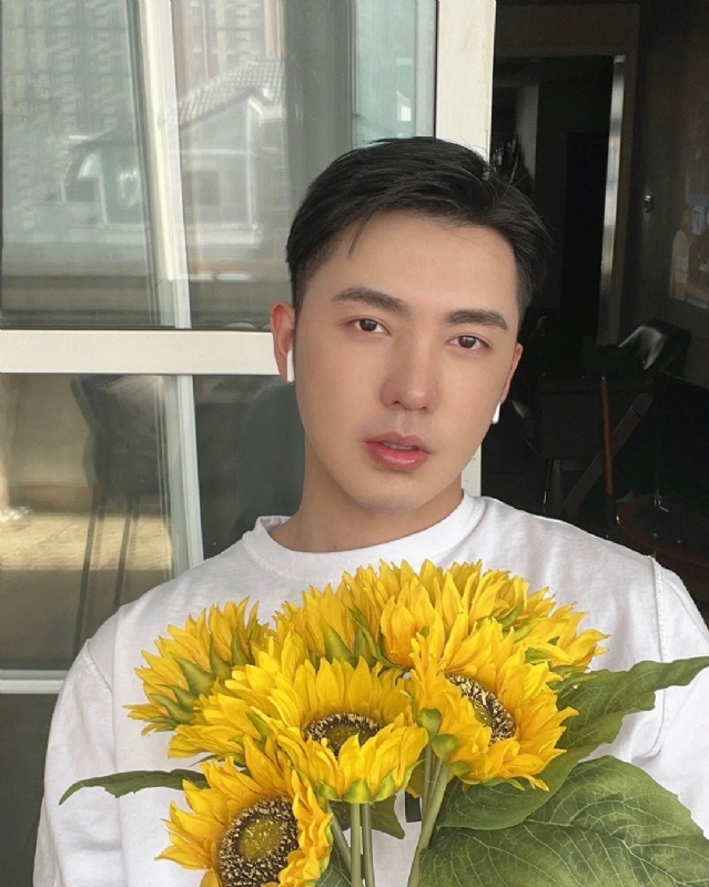 浪子无悔的第二张照片--安溪相亲网