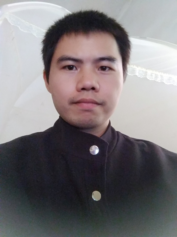 韦不凡的第一张照片--安溪相亲网