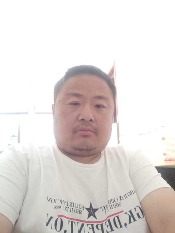 流星隐爱的第三张照片--安溪相亲网