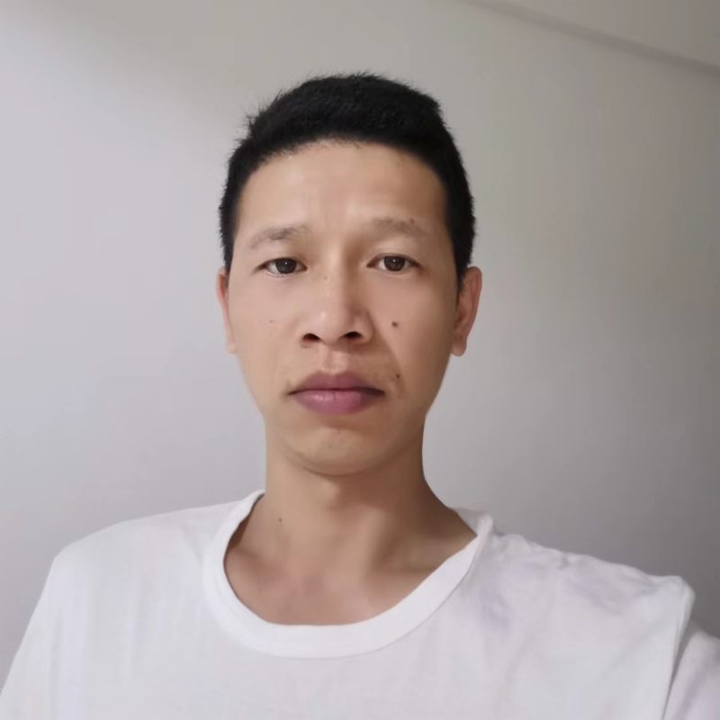 慢时光的第一张照片--安溪相亲网