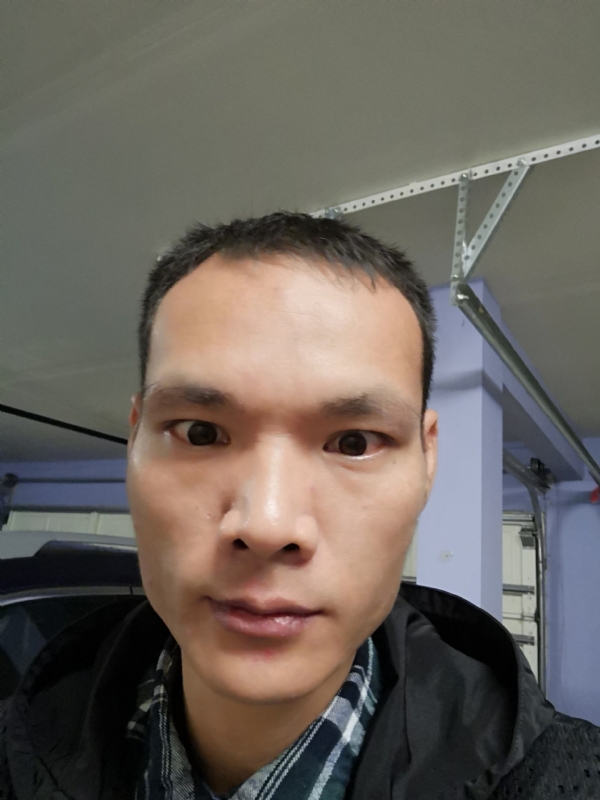 只影向谁去的第一张照片--安溪相亲网