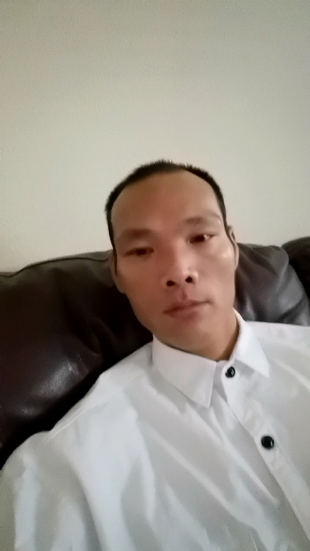 只影向谁去的第四张照片--安溪相亲网