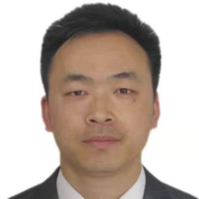 磐石917的第一张照片--安溪相亲网