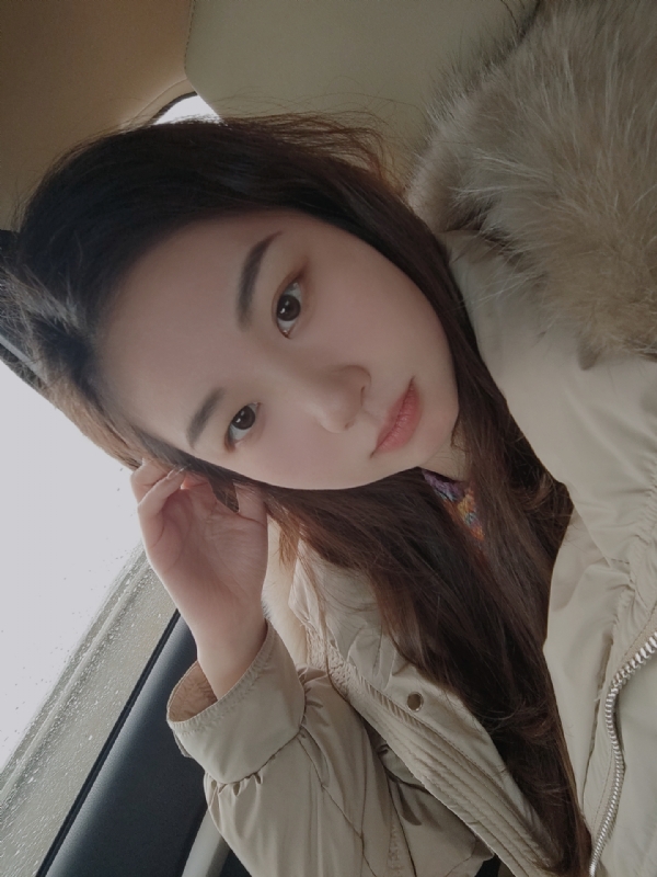 迷路惹的第二张照片--安溪相亲网