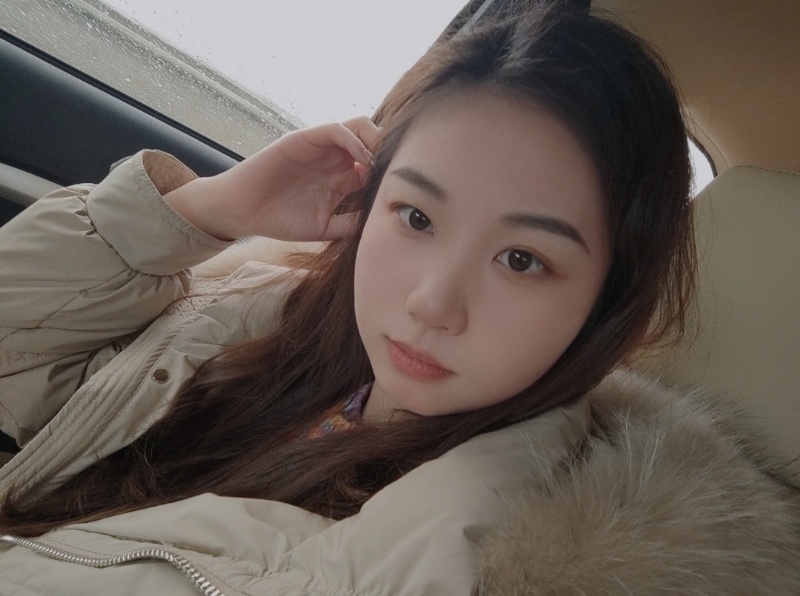 迷路惹的第三张照片--安溪相亲网