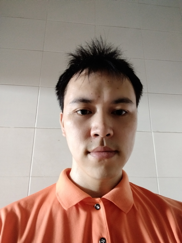 Ceylon陈的第一张照片--安溪相亲网