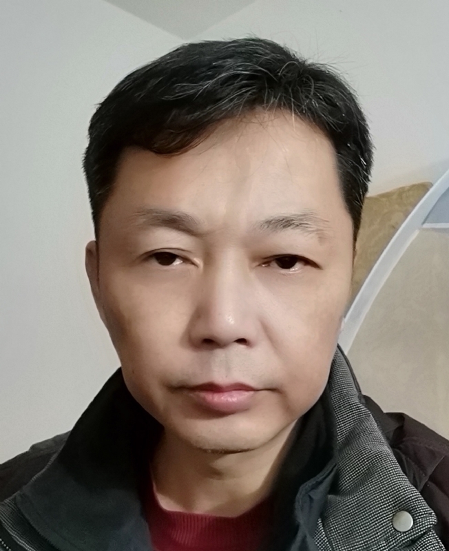大苏苏的第三张照片--安溪相亲网