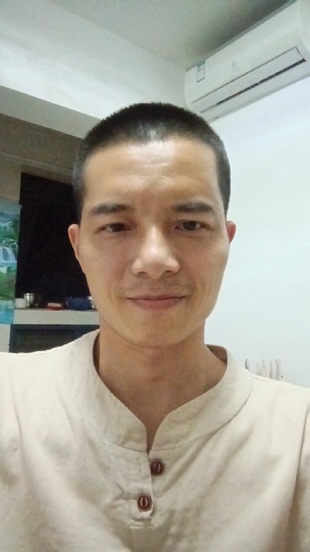 兴兴的第二张照片--安溪相亲网