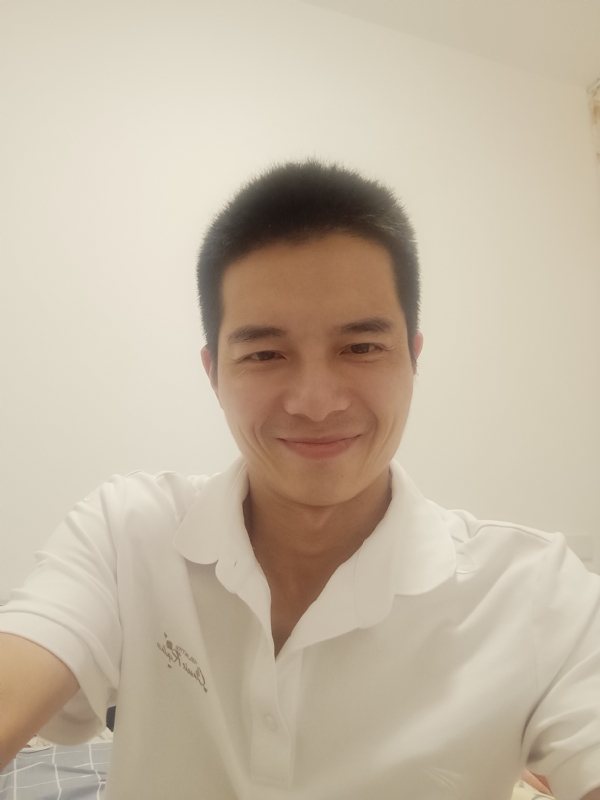 兴兴的第四张照片--安溪相亲网