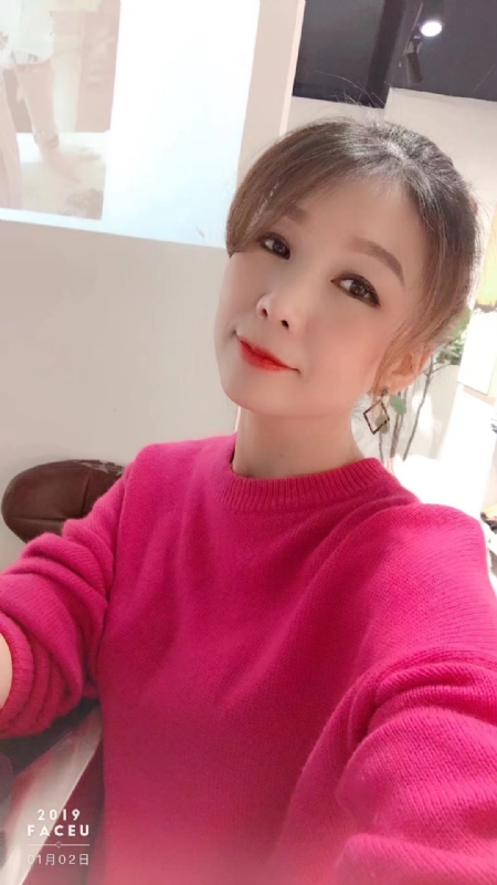 刺猬的优雅的第一张照片--安溪相亲网