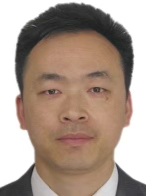 磐石917的第二张照片--安溪相亲网