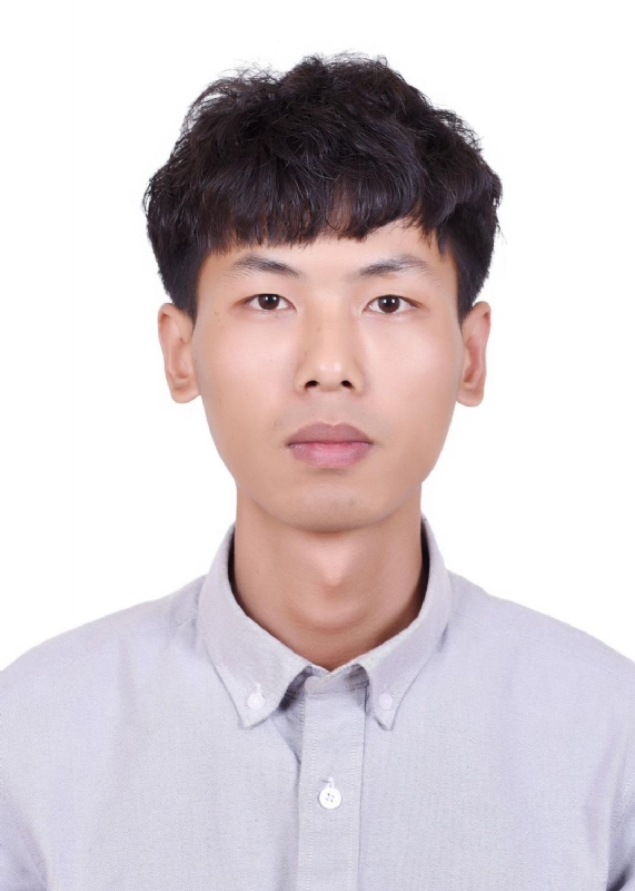 见字如面的第一张照片--安溪相亲网