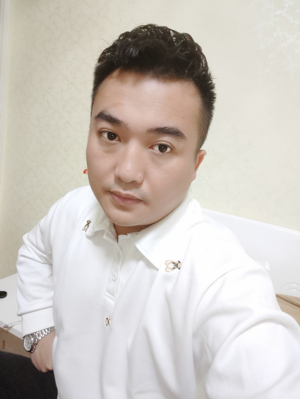 哈哈先生的第三张照片--安溪相亲网