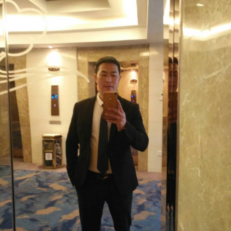 温暖的阳光的第一张照片--安溪相亲网