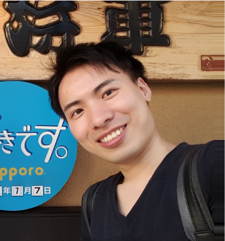 AaronMAX的第一张照片--安溪相亲网