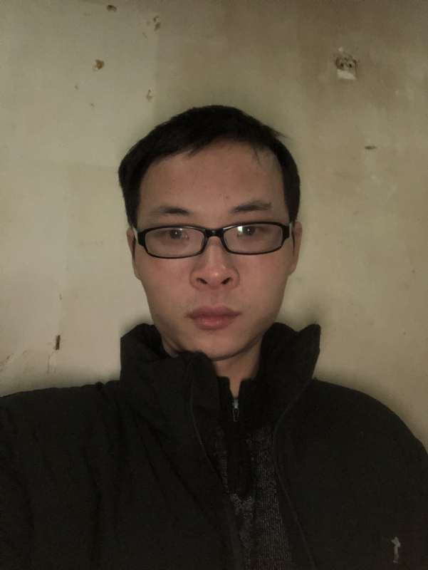 WU的第一张照片--安溪相亲网