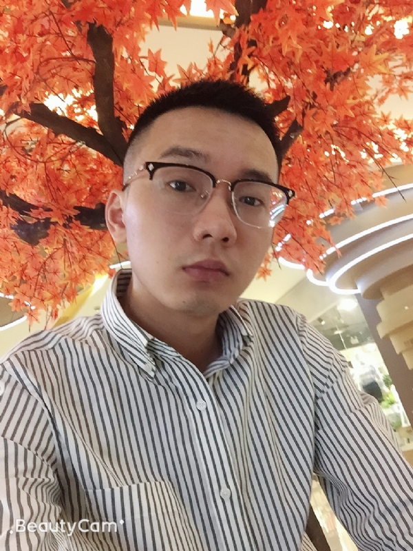 老-boy的第二张照片--安溪相亲网