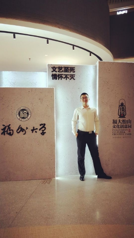 凌宇的第一张照片--安溪相亲网