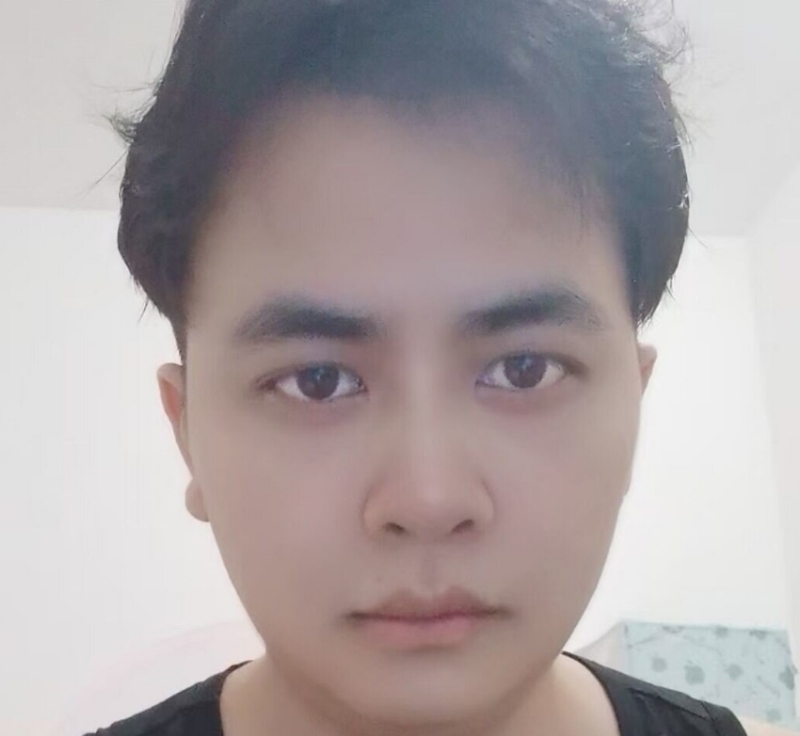 似醉非醉的第一张照片--安溪相亲网