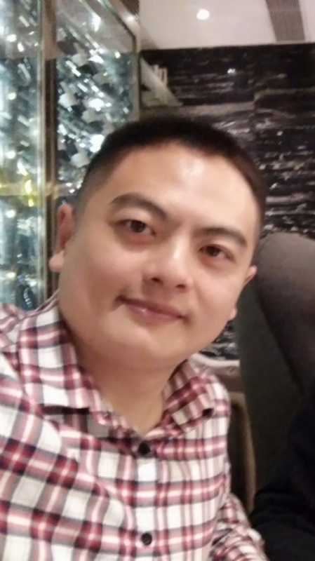 快乐王爷的第四张照片--安溪相亲网