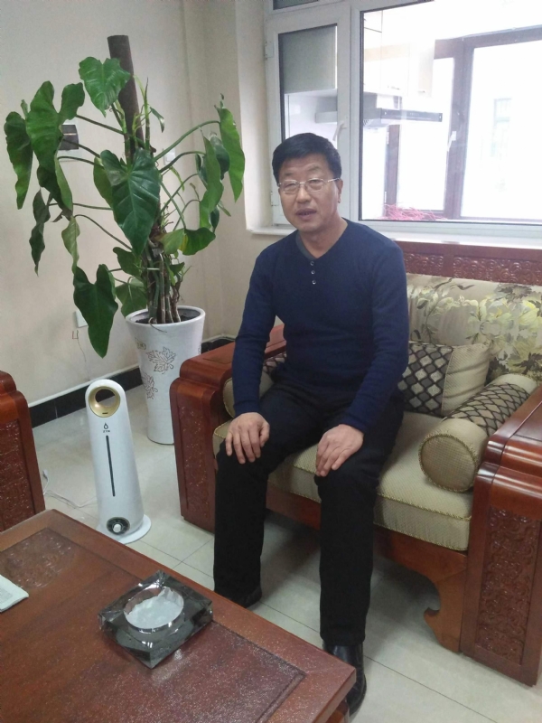 岚歌的第一张照片--安溪相亲网