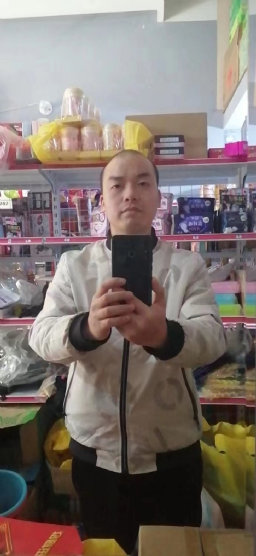 便利店的第一张照片--安溪相亲网