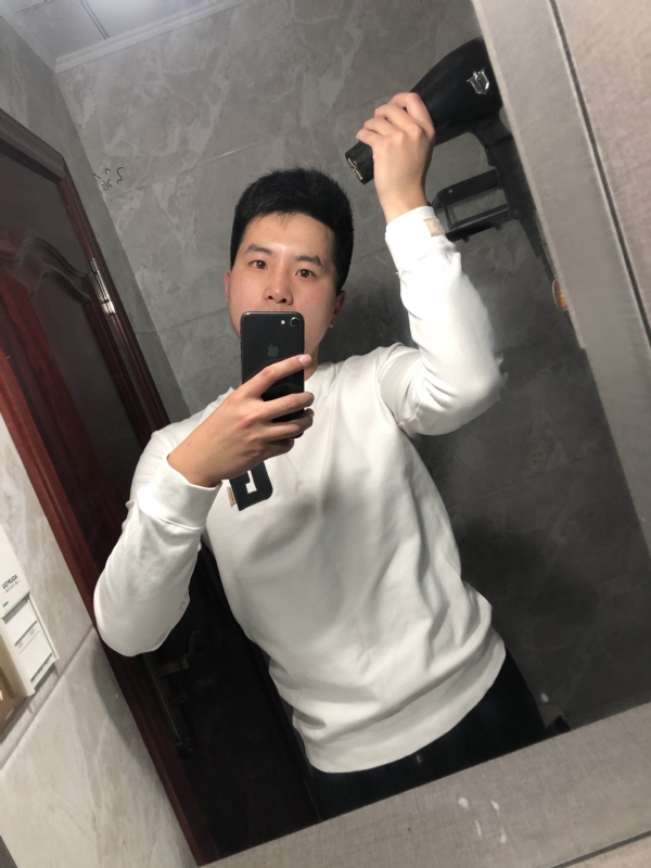 FAZ的第一张照片--安溪相亲网