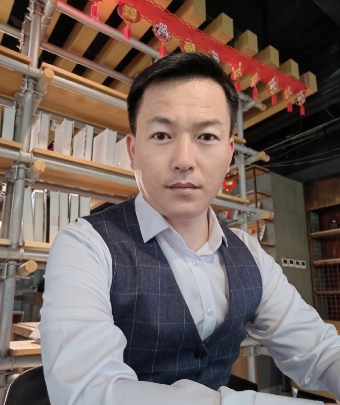 缘来是你的第一张照片--安溪相亲网
