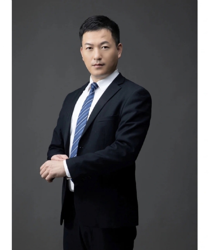 缘来是你的第二张照片--安溪相亲网