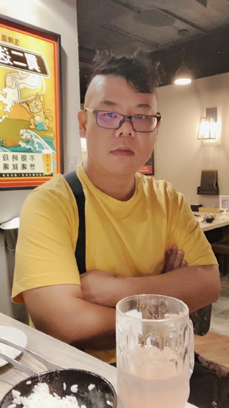 公爵的第一张照片--安溪相亲网