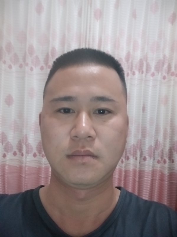熙姿丽的第二张照片--安溪相亲网