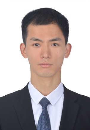 纯粹的第一张照片--安溪相亲网