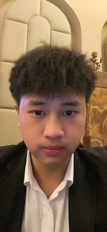 不弃的第一张照片--安溪相亲网