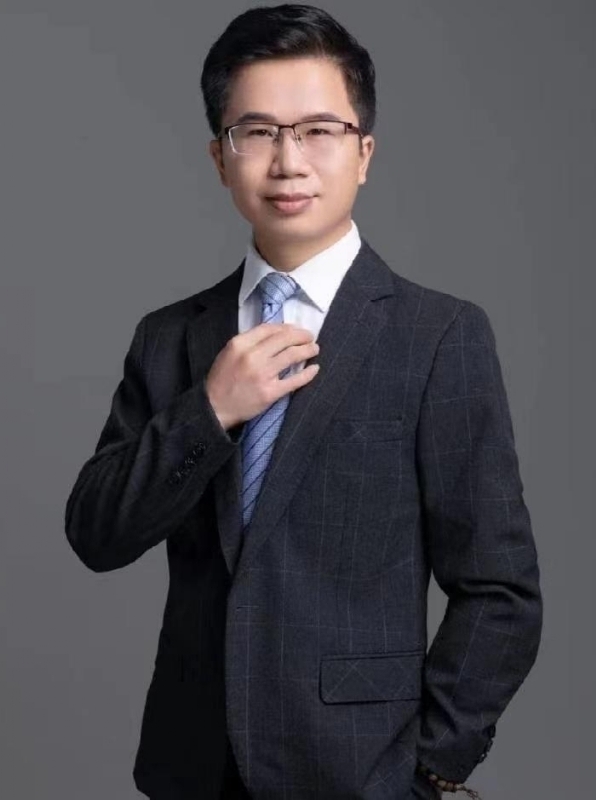 陈先生的第一张照片--安溪相亲网