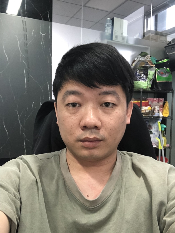 huihui的第一张照片--安溪相亲网