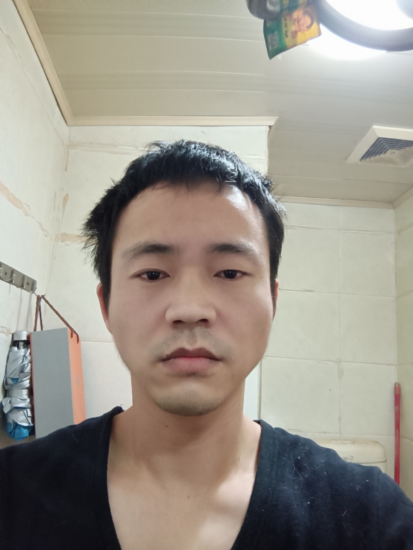 守望天空的第一张照片--安溪相亲网