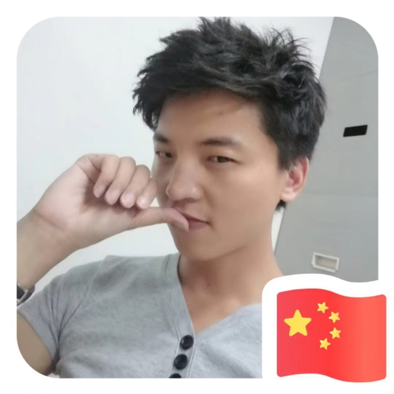 弎弍的第二张照片--安溪相亲网