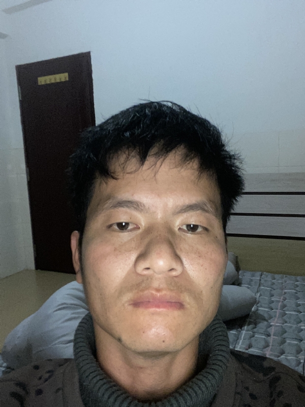 开心的第三张照片--安溪相亲网