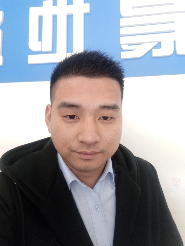 闽江的第一张照片--安溪相亲网