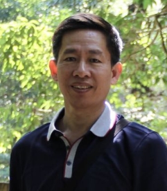 十月红枫的第二张照片--安溪相亲网