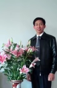 十月红枫的第六张照片--安溪相亲网