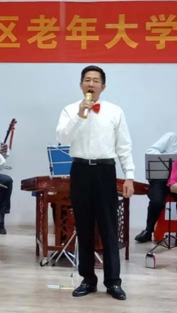 十月红枫的第八张照片--安溪相亲网