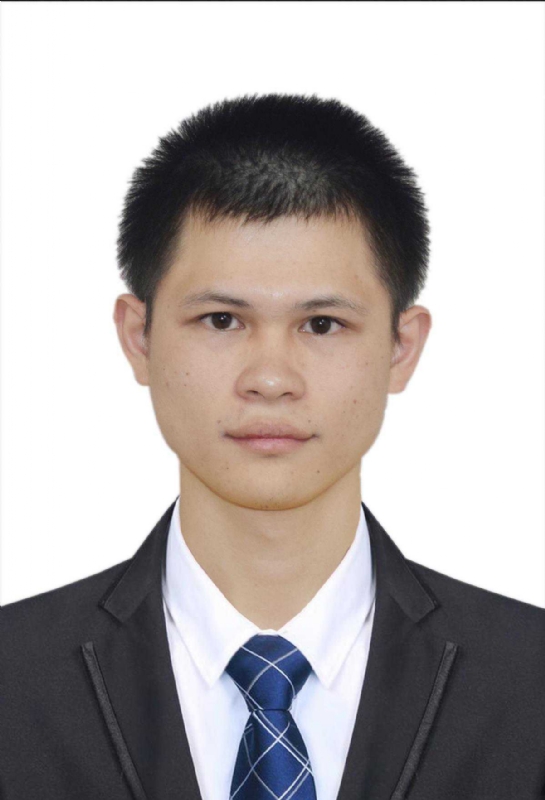 吃苦方人的第一张照片--安溪相亲网