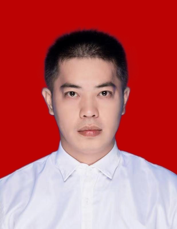 π的第一张照片--安溪相亲网