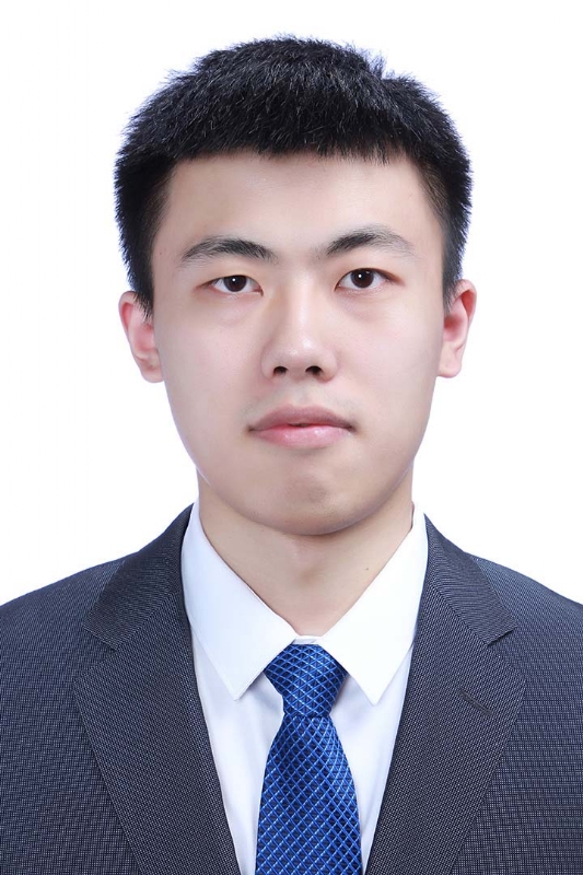 白羽的第一张照片--安溪相亲网