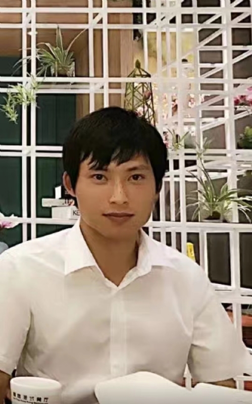 岁月的涟漪的第一张照片--安溪相亲网